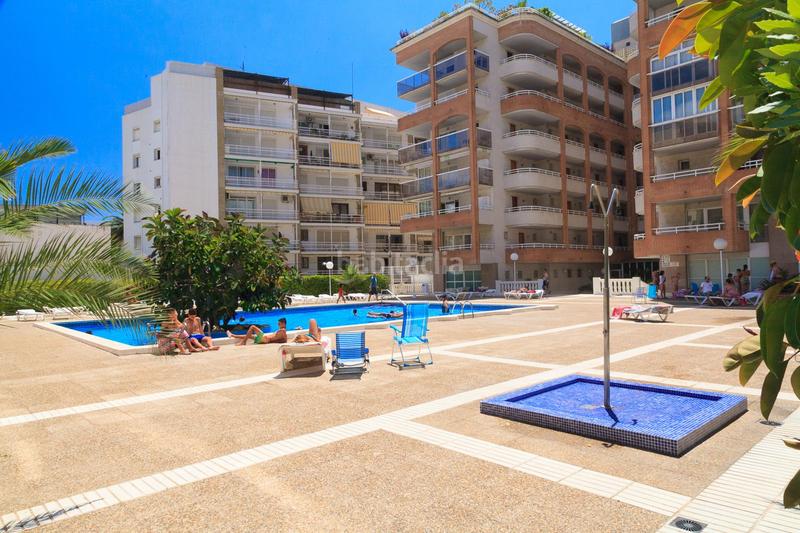 Foto b21d1768-e08e-4488-abed-abf1e05b544d. Apartamento en major 48 oportunidad única ! en Platja de Llevant Salou Foto b21d1768-e08e-4488-abed-abf1e05b544d. Apartamento en major 48 oportunidad única ! en Platja de Llevant Salou