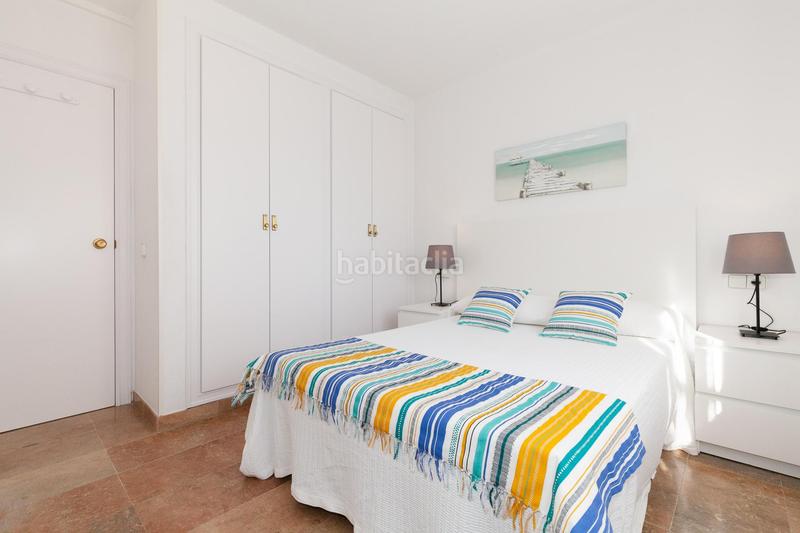 Foto b92c714c-c620-492d-95be-1a6342371fad. Apartamento en major 48 oportunidad única ! en Platja de Llevant Salou Foto b92c714c-c620-492d-95be-1a6342371fad. Apartamento en major 48 oportunidad única ! en Platja de Llevant Salou