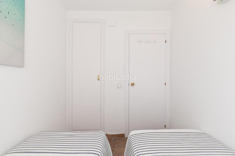 Foto bb9122df-7e8c-459c-a35c-1eea2307446f. Apartamento en major 48 oportunidad única ! en Platja de Llevant Salou Foto bb9122df-7e8c-459c-a35c-1eea2307446f. Apartamento en major 48 oportunidad única ! en Platja de Llevant Salou