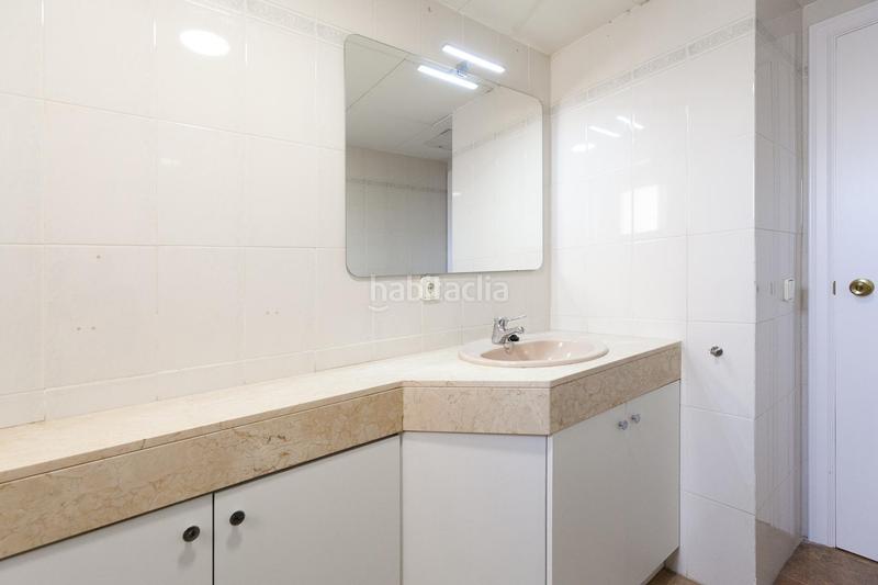 Foto c213080a-5919-4943-8043-28334799dee1. Apartamento en major 48 oportunidad única ! en Platja de Llevant Salou Foto c213080a-5919-4943-8043-28334799dee1. Apartamento en major 48 oportunidad única ! en Platja de Llevant Salou