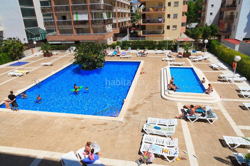 Foto c2a2e2c1-f760-42de-be51-f552c9f13c5e. Apartamento en major 48 oportunidad única ! en Platja de Llevant Salou Foto c2a2e2c1-f760-42de-be51-f552c9f13c5e. Apartamento en major 48 oportunidad única ! en Platja de Llevant Salou