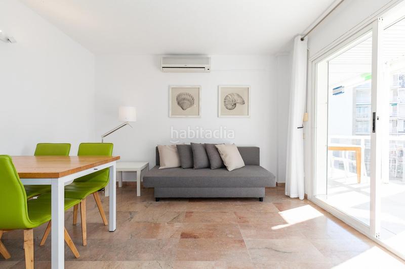 Foto ef1f553d-d70d-4d31-8ffc-bda798dc0168. Apartamento en major 48 oportunidad única ! en Platja de Llevant Salou Foto ef1f553d-d70d-4d31-8ffc-bda798dc0168. Apartamento en major 48 oportunidad única ! en Platja de Llevant Salou