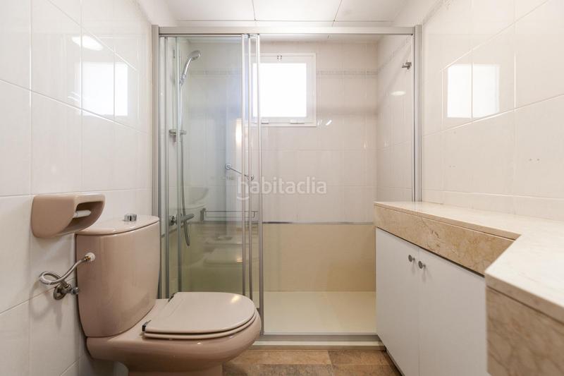 Foto f515098e-d93a-4195-b53e-c5bb3c37754e. Apartamento en major 48 oportunidad única ! en Platja de Llevant Salou Foto f515098e-d93a-4195-b53e-c5bb3c37754e. Apartamento en major 48 oportunidad única ! en Platja de Llevant Salou