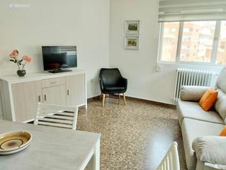 Location Appartement à Carretas - Pajarita. Apartamento en alquiler en carretas, 2 dormitorios. Location Appartement à Carretas - Pajarita. Apartamento en alquiler en carretas, 2 dormitorios.