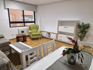 Location Appartement  Gaona. Apartamento en alquiler en centro, 2 dormitorios. Location Appartement  Gaona. Apartamento en alquiler en centro, 2 dormitorios.