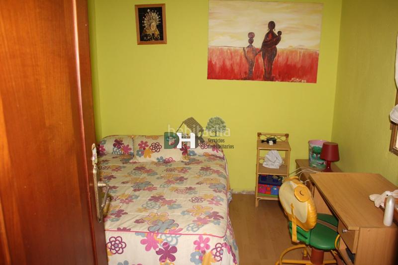 Foto 0e1fda92-4189-4232-8c40-3866706710d9. Terreny residencial a Jerez de los Caballeros Foto 0e1fda92-4189-4232-8c40-3866706710d9. Terreny residencial a Jerez de los Caballeros
