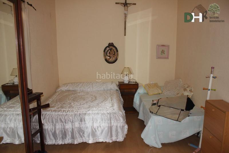 Foto 2e54b6fb-79a2-4217-bf63-95f1ce043351. Terreny residencial a Jerez de los Caballeros Foto 2e54b6fb-79a2-4217-bf63-95f1ce043351. Terreny residencial a Jerez de los Caballeros