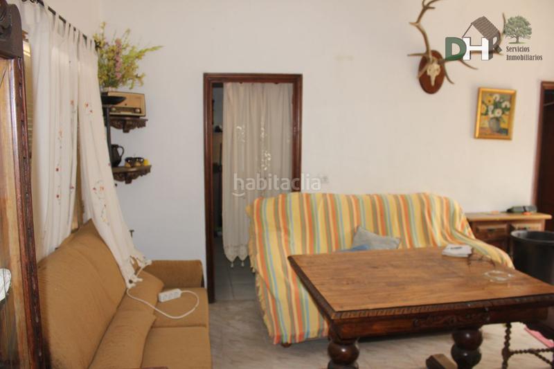 Foto 49044016-5901-43ba-b0f9-f5a52f617d89. Terreny residencial a Jerez de los Caballeros Foto 49044016-5901-43ba-b0f9-f5a52f617d89. Terreny residencial a Jerez de los Caballeros