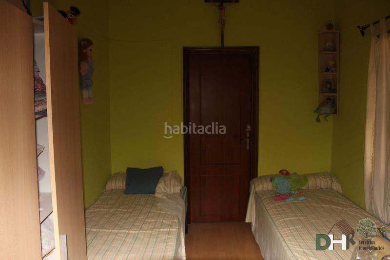 Foto 5985a7cd-9c65-45ac-a39f-09ccb07f7a3d. Terreny residencial a Jerez de los Caballeros Foto 5985a7cd-9c65-45ac-a39f-09ccb07f7a3d. Terreny residencial a Jerez de los Caballeros