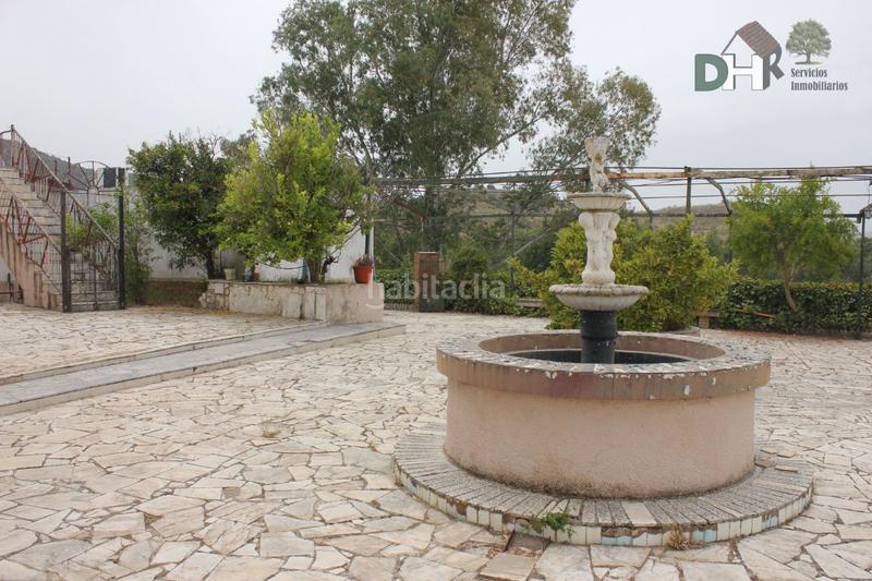 Foto 5f145c28-ed27-4eea-bdca-4e29a951e7e3. Terreny residencial a Jerez de los Caballeros Foto 5f145c28-ed27-4eea-bdca-4e29a951e7e3. Terreny residencial a Jerez de los Caballeros