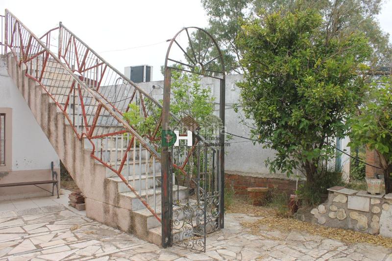 Foto 6f062540-a45d-46ca-b98d-e4ce6473c3e4. Terreny residencial a Jerez de los Caballeros Foto 6f062540-a45d-46ca-b98d-e4ce6473c3e4. Terreny residencial a Jerez de los Caballeros