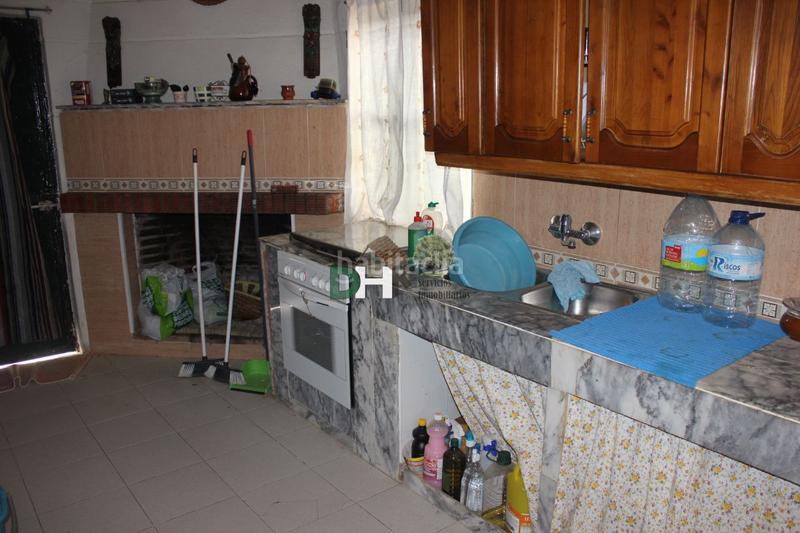 Foto 8c9d4d1b-8739-4a31-b323-d15e1828d3ac. Terreny residencial a Jerez de los Caballeros Foto 8c9d4d1b-8739-4a31-b323-d15e1828d3ac. Terreny residencial a Jerez de los Caballeros