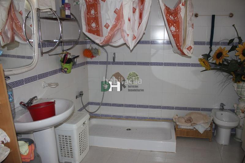 Foto adfc9e40-7b4e-43d7-86e3-ac0022de82dd. Terreny residencial a Jerez de los Caballeros Foto adfc9e40-7b4e-43d7-86e3-ac0022de82dd. Terreny residencial a Jerez de los Caballeros