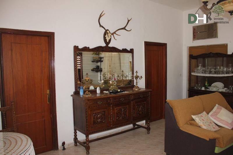 Foto c59571a1-63f1-4a98-a7c7-654473e75f4a. Terreny residencial a Jerez de los Caballeros Foto c59571a1-63f1-4a98-a7c7-654473e75f4a. Terreny residencial a Jerez de los Caballeros