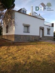 Pis a Villa del Rey. Cácerespiso Pis a Villa del Rey. Cácerespiso