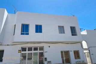 Edifici a Calle vigan 4. Edificio en venta en fuerteventura Edifici a Calle vigan 4. Edificio en venta en fuerteventura
