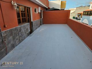 Lloguer Pis Calle alcalde alejo perez. Piso en alquiler en santa ursula Lloguer Pis Calle alcalde alejo perez. Piso en alquiler en santa ursula