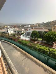 Apartament a Calle morro afonso, adeje, spain. Piso en venta en tijoco alto, adeje Apartament a Calle morro afonso, adeje, spain. Piso en venta en tijoco alto, adeje