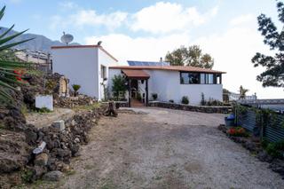 Casa Arafo, spain. Casa independiente con terreno en arafo Casa Arafo, spain. Casa independiente con terreno en arafo