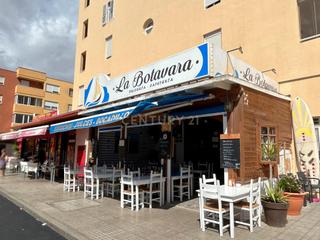 Traspàs Local Comercial a Avenida magallanes 13. Amplio local comercial en santa cruz de tenerife, 90m Traspàs Local Comercial a Avenida magallanes 13. Amplio local comercial en santa cruz de tenerife, 90m