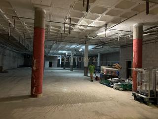 Location Local commercial à Avenida bruselas 10. Local en alquiler en fañabe Location Local commercial à Avenida bruselas 10. Local en alquiler en fañabe