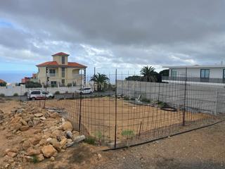 Residential Plot in Sagunto .. Terreno urbano entre san isidro  y  granadilla de abona, en vent Residential Plot in Sagunto .. Terreno urbano entre san isidro  y  granadilla de abona, en vent