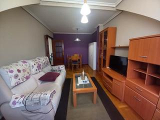 Appartement  Avenida principal. Apartamento de un dormitorio atico Appartement  Avenida principal. Apartamento de un dormitorio atico