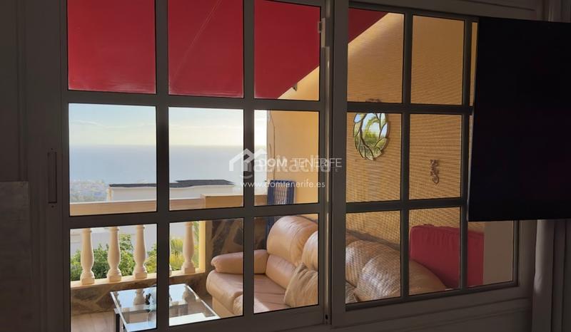 Foto 24d96581-1dad-469a-a8de-4da1c57f92de. Piso dom tenerife inmobiliaria se complace en presentarle en exclusiva este magnífico piso de 1 dormitorio con impresionantes vistas al en Adeje Foto 24d96581-1dad-469a-a8de-4da1c57f92de. Piso dom tenerife inmobiliaria se complace en presentarle en exclusiva este magnífico piso de 1 dormitorio con impresionantes vistas al en Adeje