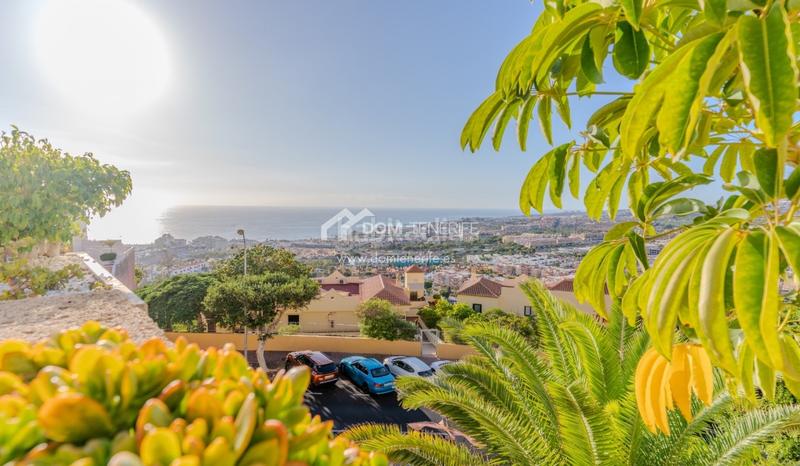 Foto 7005513f-631c-4c4c-9487-4fd8f12632e7. Piso dom tenerife inmobiliaria se complace en presentarle en exclusiva este magnífico piso de 1 dormitorio con impresionantes vistas al en Adeje Foto 7005513f-631c-4c4c-9487-4fd8f12632e7. Piso dom tenerife inmobiliaria se complace en presentarle en exclusiva este magnífico piso de 1 dormitorio con impresionantes vistas al en Adeje