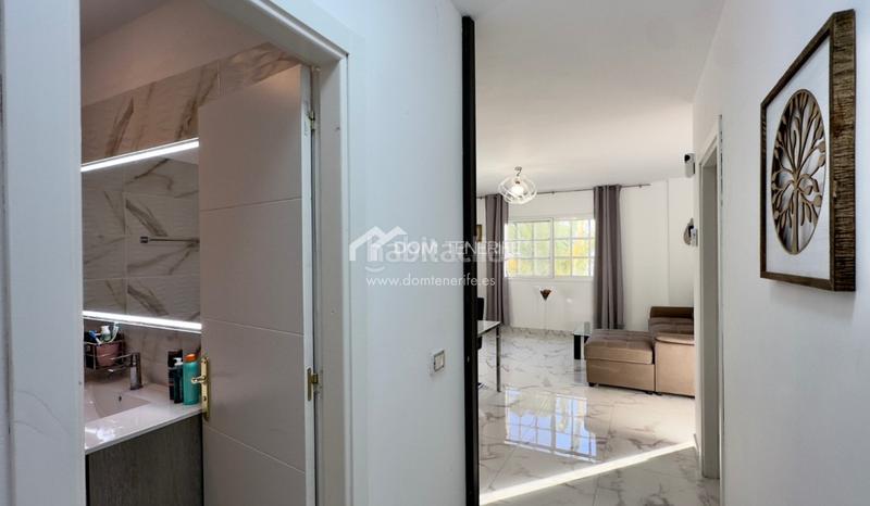 Foto 754bc5c1-c6de-4ae7-a6a3-925ae1eba958. Piso dom tenerife inmobiliaria se complace en presentarle en exclusiva este magnífico piso de 1 dormitorio con impresionantes vistas al en Adeje Foto 754bc5c1-c6de-4ae7-a6a3-925ae1eba958. Piso dom tenerife inmobiliaria se complace en presentarle en exclusiva este magnífico piso de 1 dormitorio con impresionantes vistas al en Adeje
