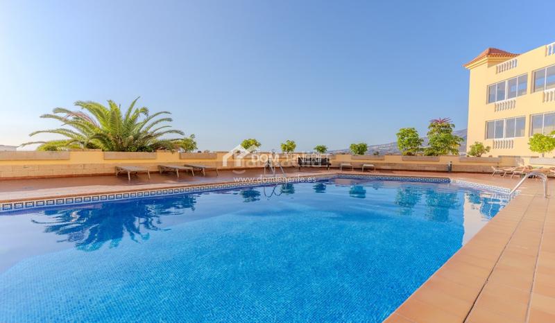 Foto 8be44738-ae89-4bf0-8f90-4e6c6b4f7667. Piso dom tenerife inmobiliaria se complace en presentarle en exclusiva este magnífico piso de 1 dormitorio con impresionantes vistas al en Adeje Foto 8be44738-ae89-4bf0-8f90-4e6c6b4f7667. Piso dom tenerife inmobiliaria se complace en presentarle en exclusiva este magnífico piso de 1 dormitorio con impresionantes vistas al en Adeje