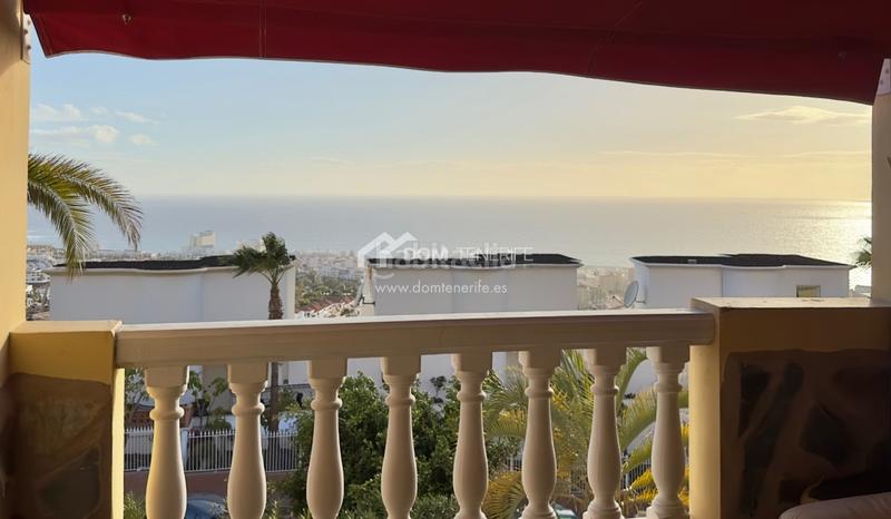 Foto a954c443-25e8-4258-949a-b55c971f2cd6. Piso dom tenerife inmobiliaria se complace en presentarle en exclusiva este magnífico piso de 1 dormitorio con impresionantes vistas al en Adeje Foto a954c443-25e8-4258-949a-b55c971f2cd6. Piso dom tenerife inmobiliaria se complace en presentarle en exclusiva este magnífico piso de 1 dormitorio con impresionantes vistas al en Adeje