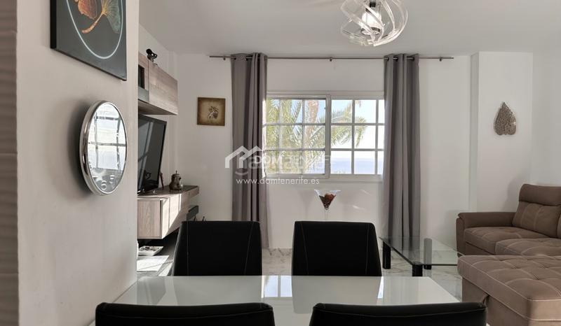 Foto b510e669-36e6-47e5-bf9d-4484aa814552. Piso dom tenerife inmobiliaria se complace en presentarle en exclusiva este magnífico piso de 1 dormitorio con impresionantes vistas al en Adeje Foto b510e669-36e6-47e5-bf9d-4484aa814552. Piso dom tenerife inmobiliaria se complace en presentarle en exclusiva este magnífico piso de 1 dormitorio con impresionantes vistas al en Adeje