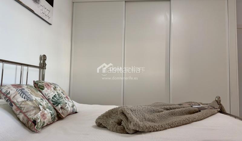 Foto d306d657-d18c-473c-8723-ddfabc489d38. Piso dom tenerife inmobiliaria se complace en presentarle en exclusiva este magnífico piso de 1 dormitorio con impresionantes vistas al en Adeje Foto d306d657-d18c-473c-8723-ddfabc489d38. Piso dom tenerife inmobiliaria se complace en presentarle en exclusiva este magnífico piso de 1 dormitorio con impresionantes vistas al en Adeje