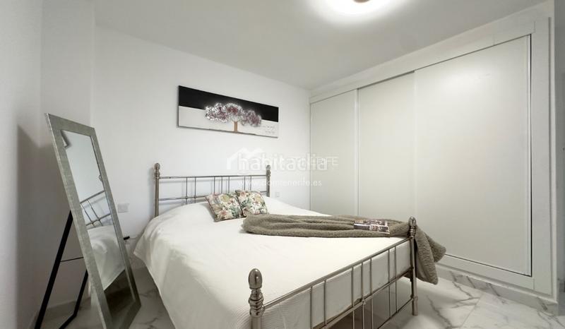 Foto eca18a49-059b-4bd5-a367-f52bae1465f2. Piso dom tenerife inmobiliaria se complace en presentarle en exclusiva este magnífico piso de 1 dormitorio con impresionantes vistas al en Adeje Foto eca18a49-059b-4bd5-a367-f52bae1465f2. Piso dom tenerife inmobiliaria se complace en presentarle en exclusiva este magnífico piso de 1 dormitorio con impresionantes vistas al en Adeje