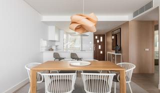 Piso en Abama. Descubre tu paraíso en este lujoso apartamento de 2 dormitorios Piso en Abama. Descubre tu paraíso en este lujoso apartamento de 2 dormitorios