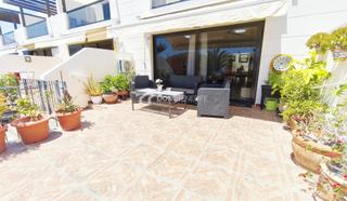 Casa a schiera in Casco Urbano. Dom tenerife inmobiliaria tiene el placer de presentar esta magn Casa a schiera in Casco Urbano. Dom tenerife inmobiliaria tiene el placer de presentar esta magn