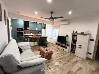 Pis  Calle villanubla. Piso reformado en la victoria Pis  Calle villanubla. Piso reformado en la victoria