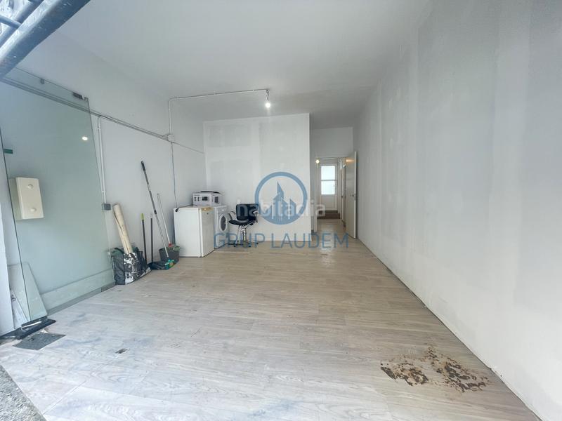 Foto 0f483b9d-9f95-49b8-a94c-95f9c3bb578f. Casa posibilidad cambio de uso en Cerdanyola Nord Mataró Foto 0f483b9d-9f95-49b8-a94c-95f9c3bb578f. Casa posibilidad cambio de uso en Cerdanyola Nord Mataró
