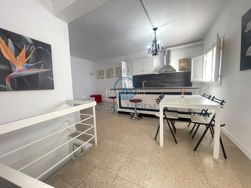 Foto 117723dd-f0c6-4ac7-bef2-4b8d733404a5. Casa posibilidad cambio de uso en Cerdanyola Nord Mataró Foto 117723dd-f0c6-4ac7-bef2-4b8d733404a5. Casa posibilidad cambio de uso en Cerdanyola Nord Mataró