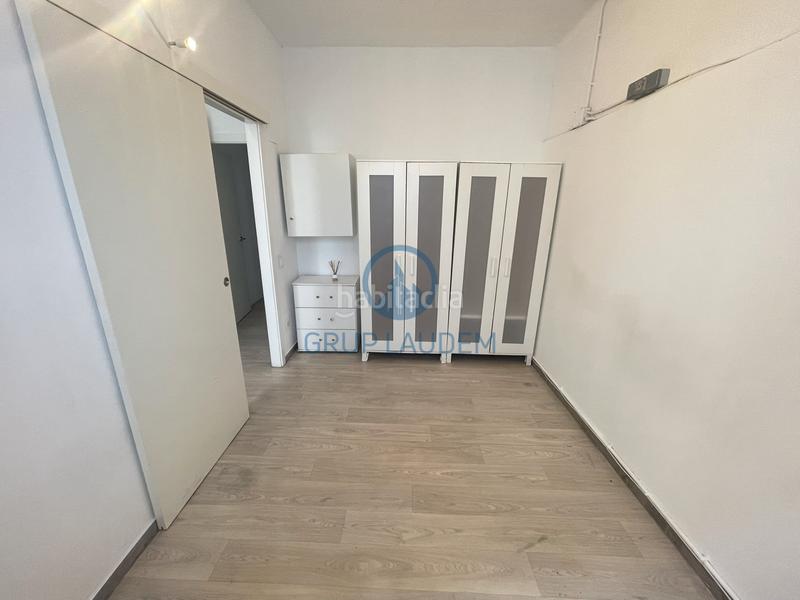 Foto 1ca3ce16-dfd0-4095-b08d-41ce4324ab65. Casa posibilidad cambio de uso en Cerdanyola Nord Mataró Foto 1ca3ce16-dfd0-4095-b08d-41ce4324ab65. Casa posibilidad cambio de uso en Cerdanyola Nord Mataró