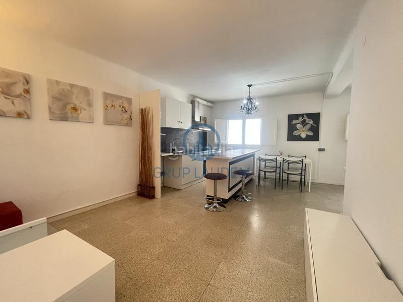 Foto 5ea8a8a4-5e8a-46c0-af23-1628aac1f45b. Casa posibilidad cambio de uso en Cerdanyola Nord Mataró Foto 5ea8a8a4-5e8a-46c0-af23-1628aac1f45b. Casa posibilidad cambio de uso en Cerdanyola Nord Mataró