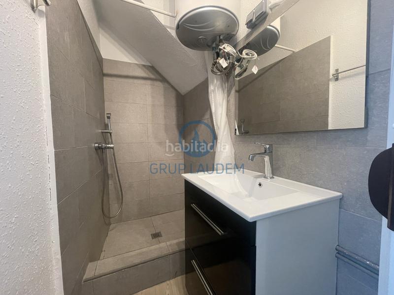 Foto 7e34d925-be92-42da-825b-4057394b53f8. Casa posibilidad cambio de uso en Cerdanyola Nord Mataró Foto 7e34d925-be92-42da-825b-4057394b53f8. Casa posibilidad cambio de uso en Cerdanyola Nord Mataró