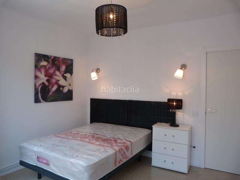 Foto a671ef13-4cb0-485b-bc6c-9f841a69cdd0. Casa posibilidad cambio de uso en Cerdanyola Nord Mataró Foto a671ef13-4cb0-485b-bc6c-9f841a69cdd0. Casa posibilidad cambio de uso en Cerdanyola Nord Mataró