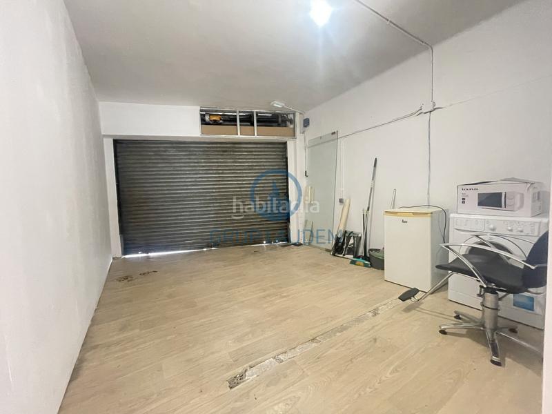 Foto a895eb9d-bbea-48b5-9879-19b2c0e0c3ca. Casa posibilidad cambio de uso en Cerdanyola Nord Mataró Foto a895eb9d-bbea-48b5-9879-19b2c0e0c3ca. Casa posibilidad cambio de uso en Cerdanyola Nord Mataró
