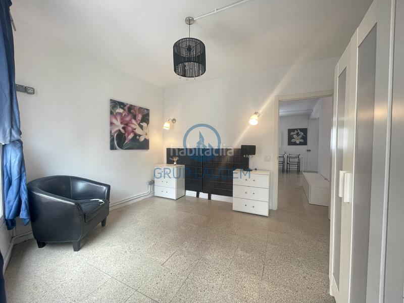 Foto ae475091-7d2a-4c7d-9780-12ad478ed8c4. Casa posibilidad cambio de uso en Cerdanyola Nord Mataró Foto ae475091-7d2a-4c7d-9780-12ad478ed8c4. Casa posibilidad cambio de uso en Cerdanyola Nord Mataró