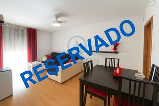 Appartamento in Cerdanyola Sud. Piso reformado listo para entrar a vivir Appartamento in Cerdanyola Sud. Piso reformado listo para entrar a vivir