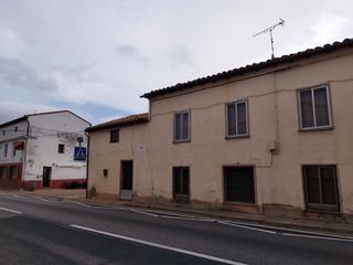 House N-122 House N-122