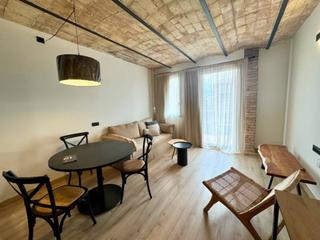 Lloguer Pis  Mayor. Pis en alquiler en poble nou Lloguer Pis  Mayor. Pis en alquiler en poble nou