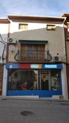 Lloguer Local Comercial a Calle mayor 17. Local en venta o alquiler en sástago Lloguer Local Comercial a Calle mayor 17. Local en venta o alquiler en sástago